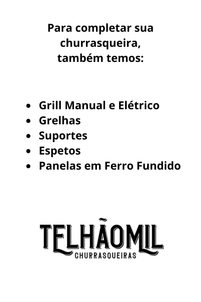 emais